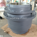 Hyundai R330LC-9S Travel Gearbox 31Q9-40021 مخفض السفر